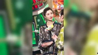 娱乐吃瓜扒,吃瓜群众扒一扒那些不为人知的幕后故事